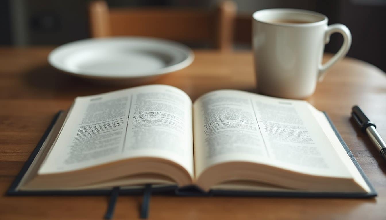 brain s biological adaptations