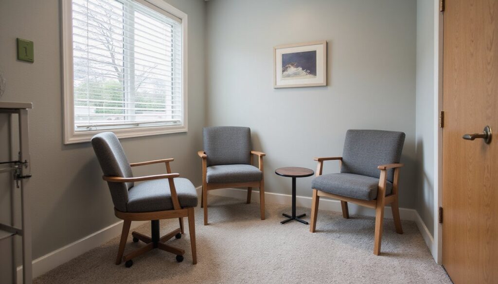 crisis intervention mental health strategies