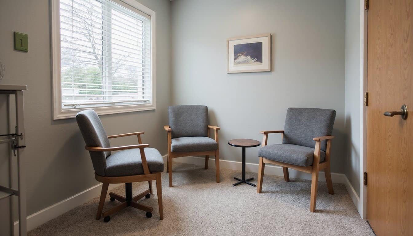 crisis intervention mental health strategies