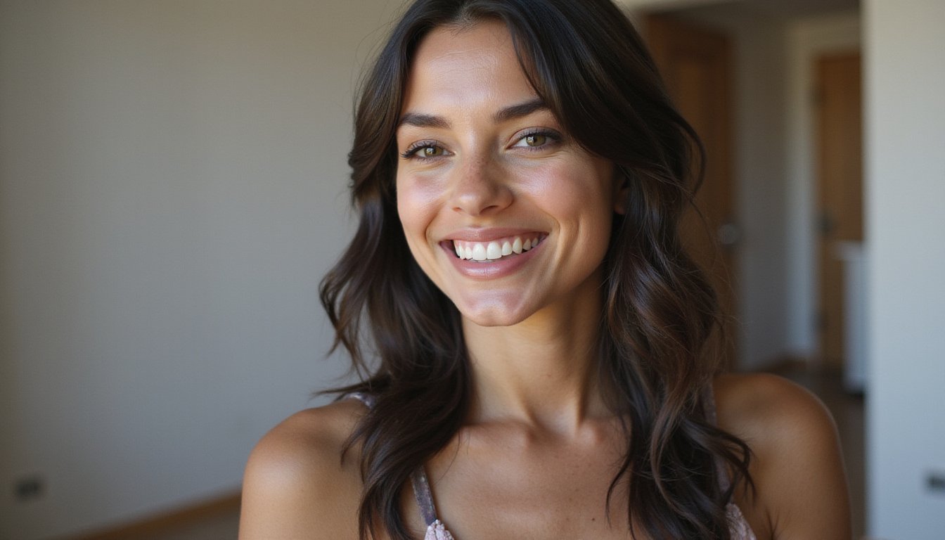 early effective mental health intervention