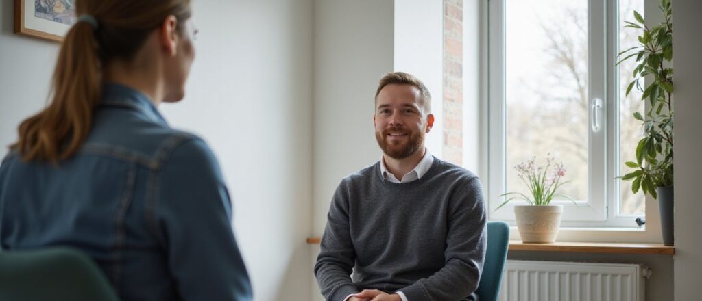 mental health interventions defined purposefully applied