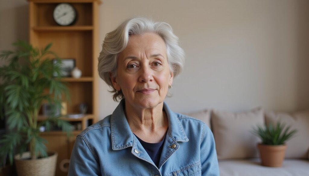 mental health break recovery