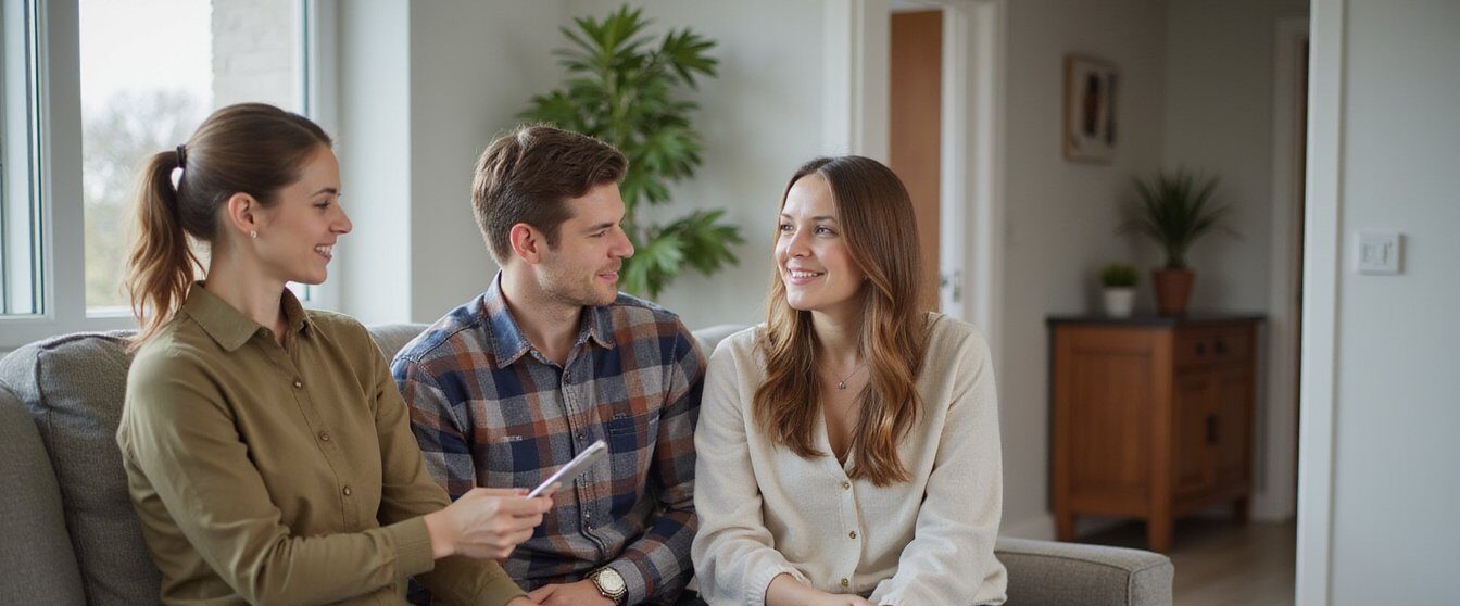 intergenerational trauma patterns perpetuate substance misuse