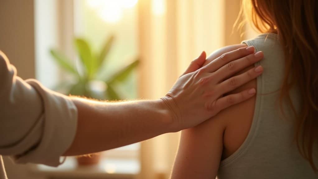 early intervention prevents disorders