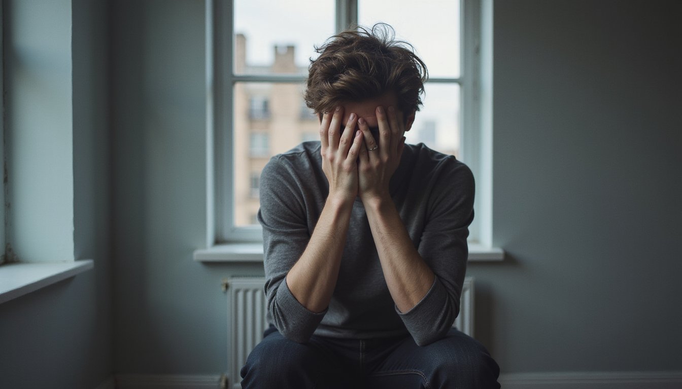 mental health crisis intervention tools