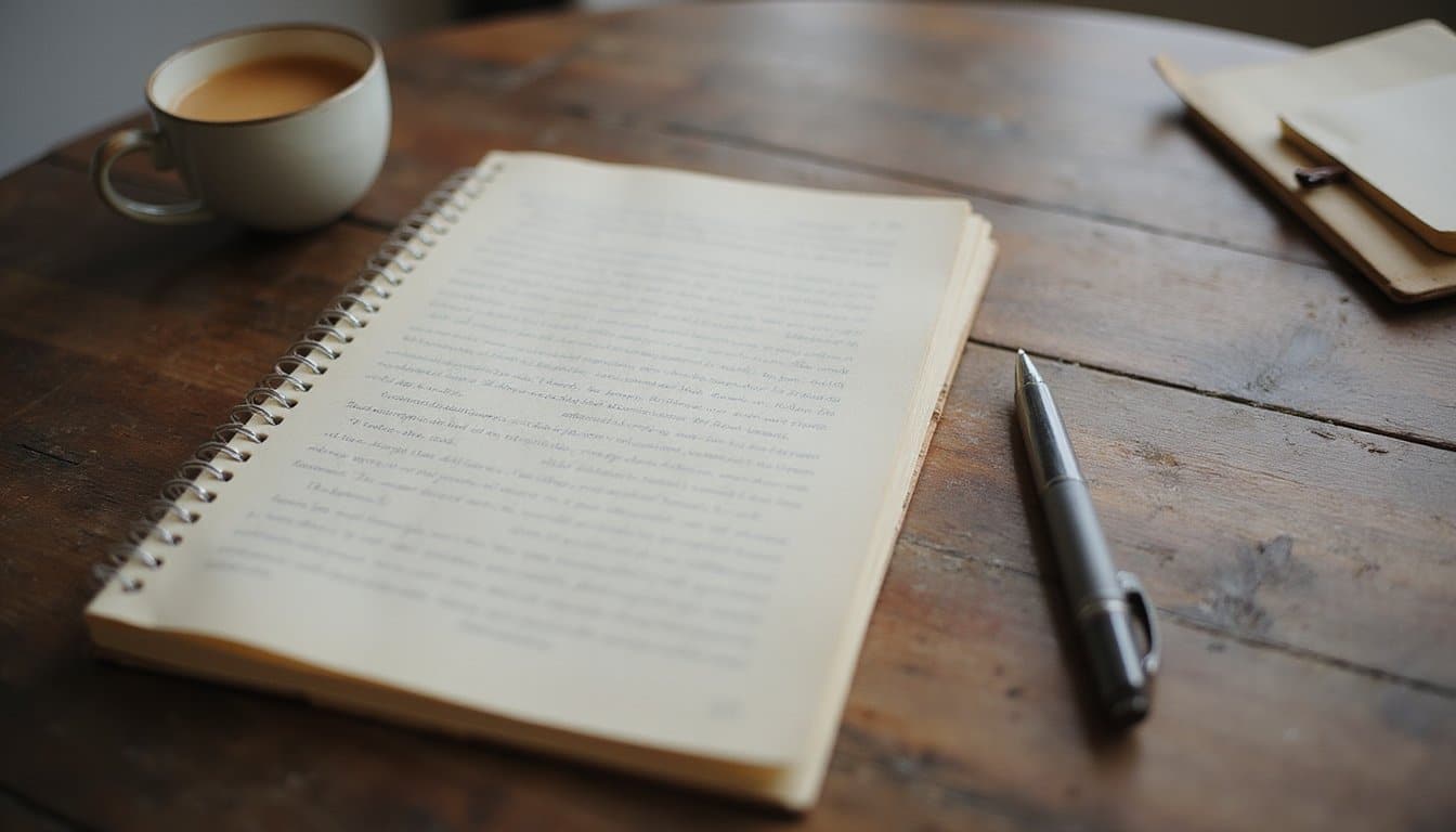 empowered flexible evolving mental health plan