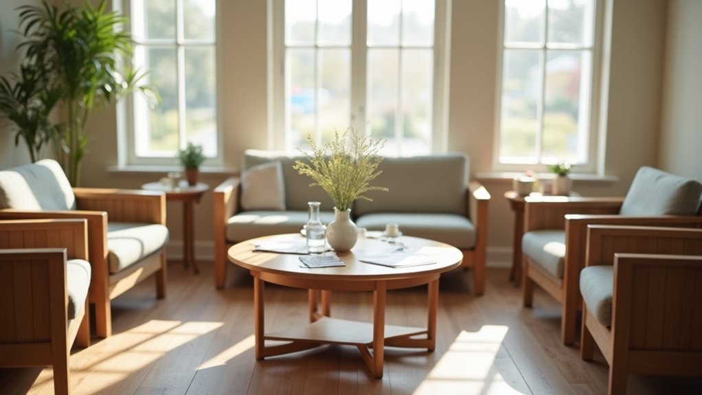 structured heroin addiction intervention support