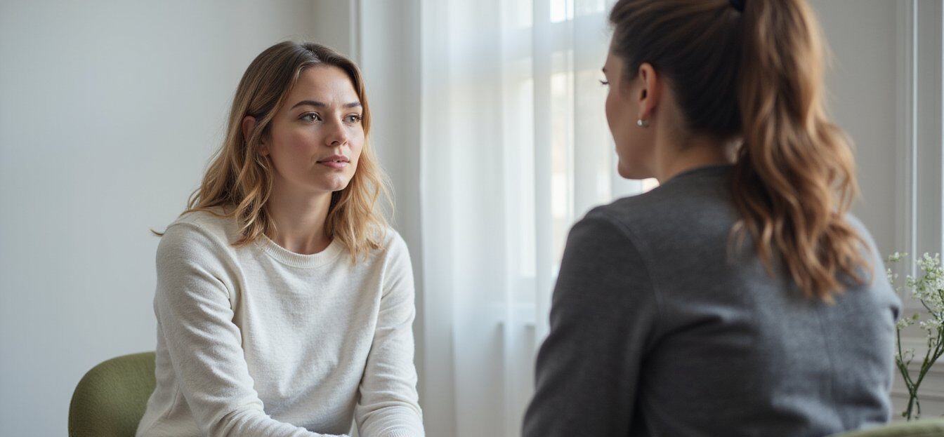 protect prevent boundaries burnout