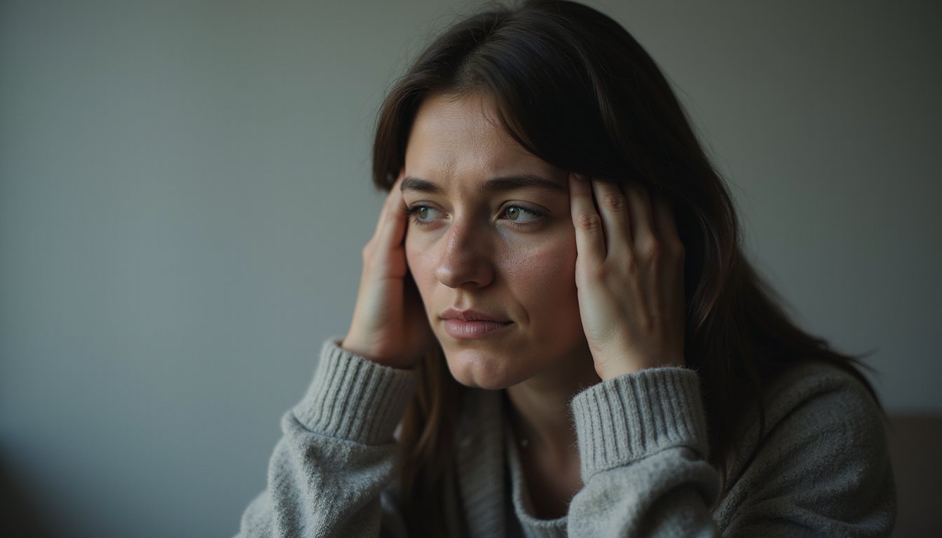 cutting off inhibits maturity growth