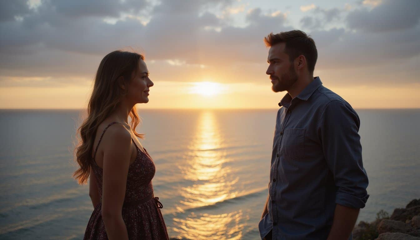 contradictory oscillating dysregulated control seeking