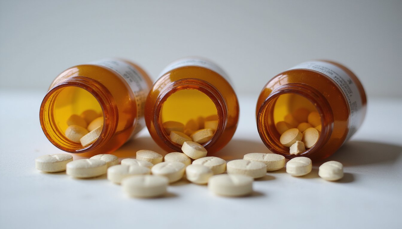 substance specific addiction treatment interventions