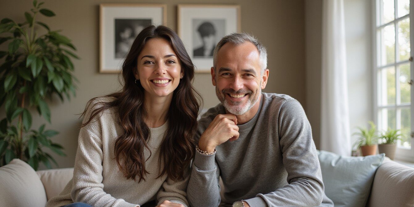 rewiring attachment through guided connection