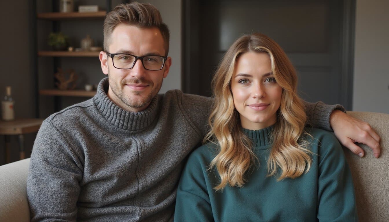 intervention may restore relationship