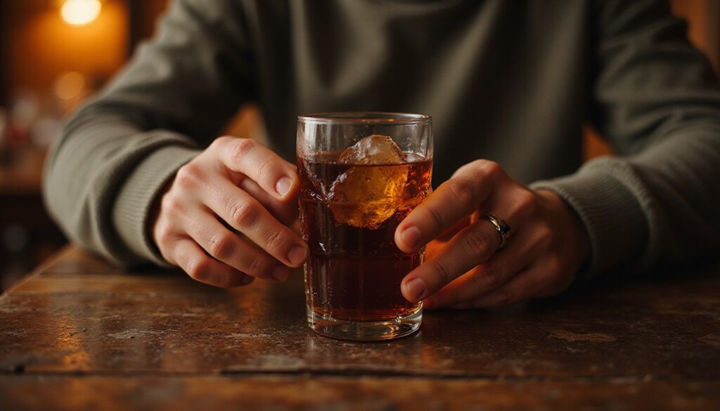 attachment styles influence addiction recovery