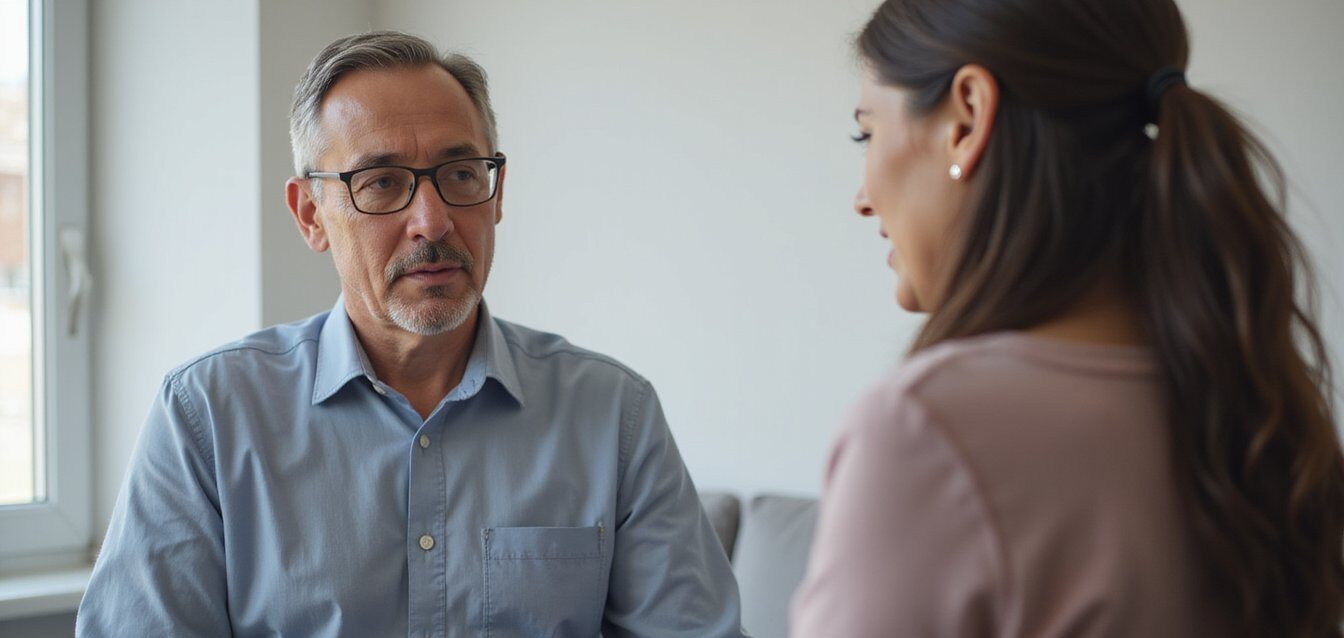 balancing autonomy and crisis intervention