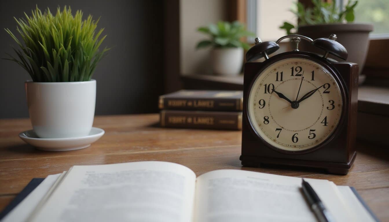 intervention timelines depend on targets