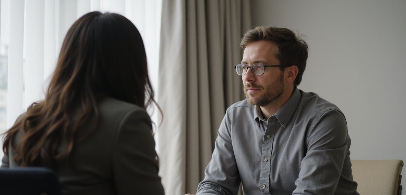 respect loved one s decision