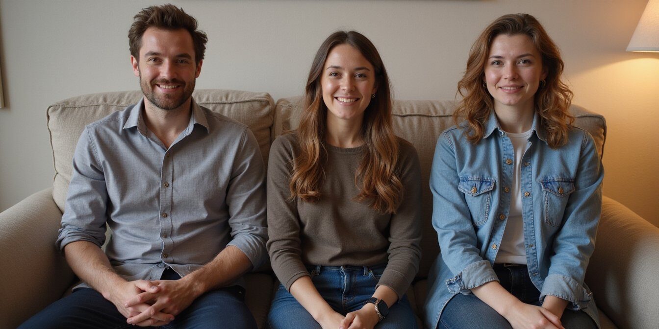 5 Essential Steps for Families Planning a Marijuana Addiction Intervention With Behavioral Support