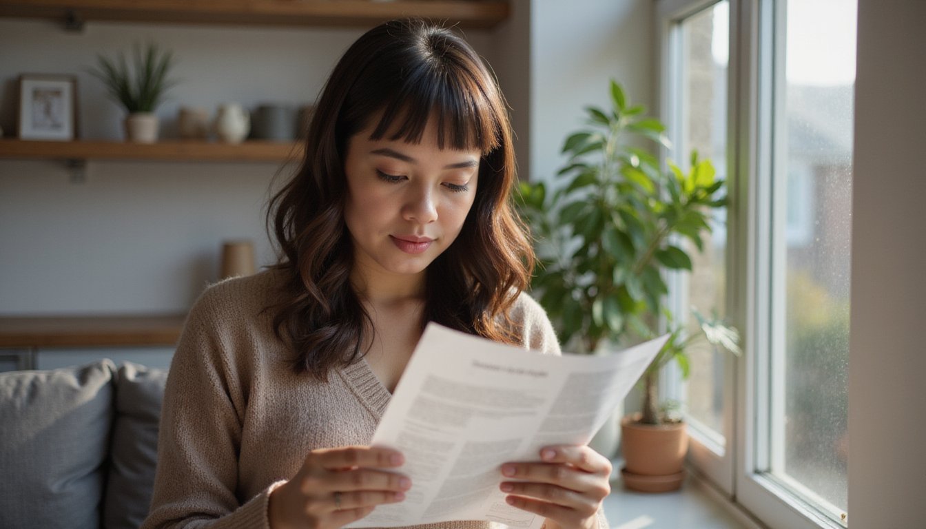 assess medical mental environmental risks first