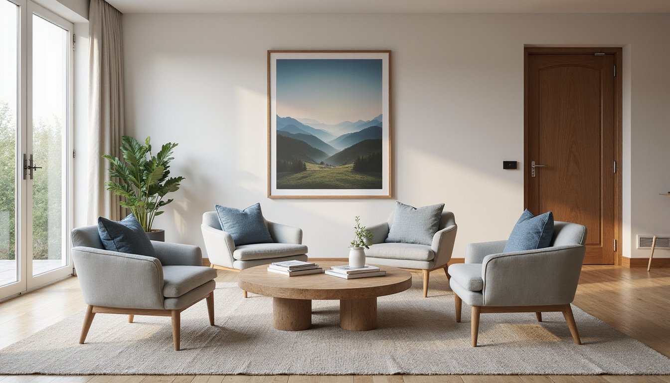 supportive intervention team for recovery