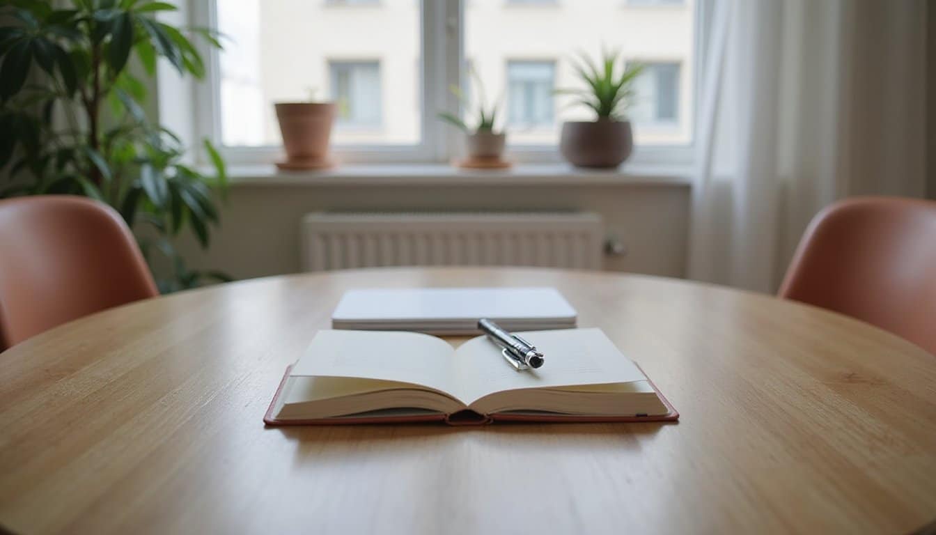 cognitive behavioral therapy gold standard treatment