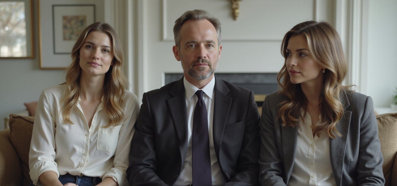 sustaining change through consistent boundaries