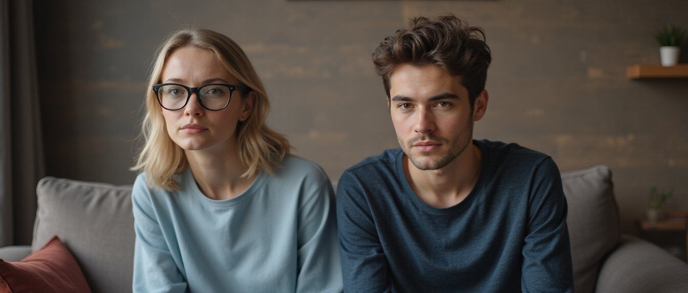 resistance often precedes eventual acceptance