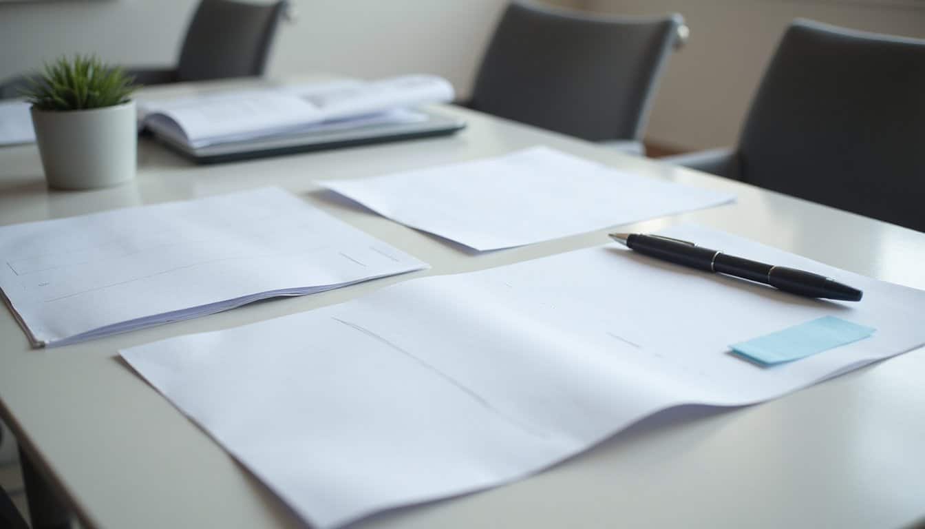 structured coordinated compassionate intervention planning