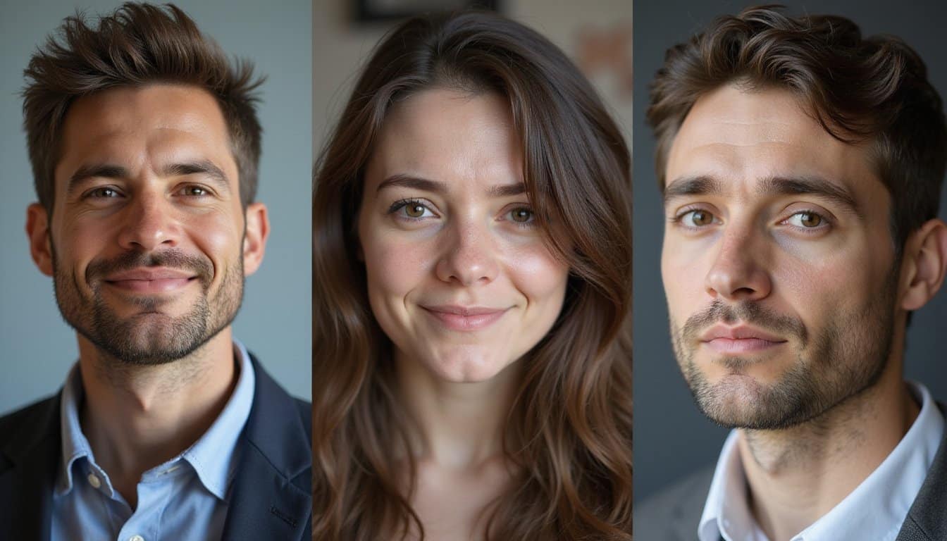 roles maintaining family equilibrium through dysfunction