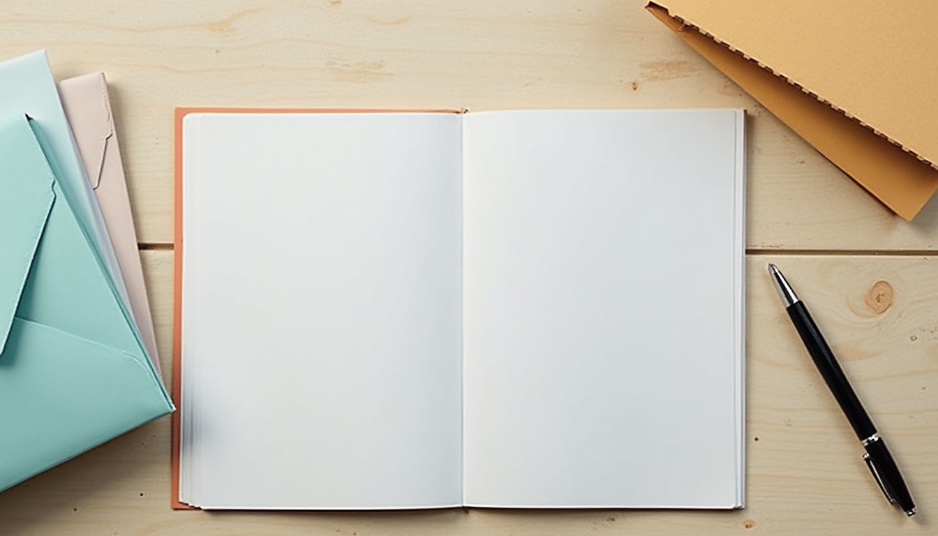 concrete treatment goals enforceable boundaries step down care milestones