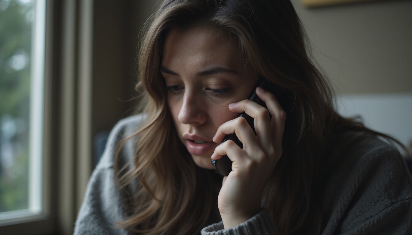 high risk addiction crisis support