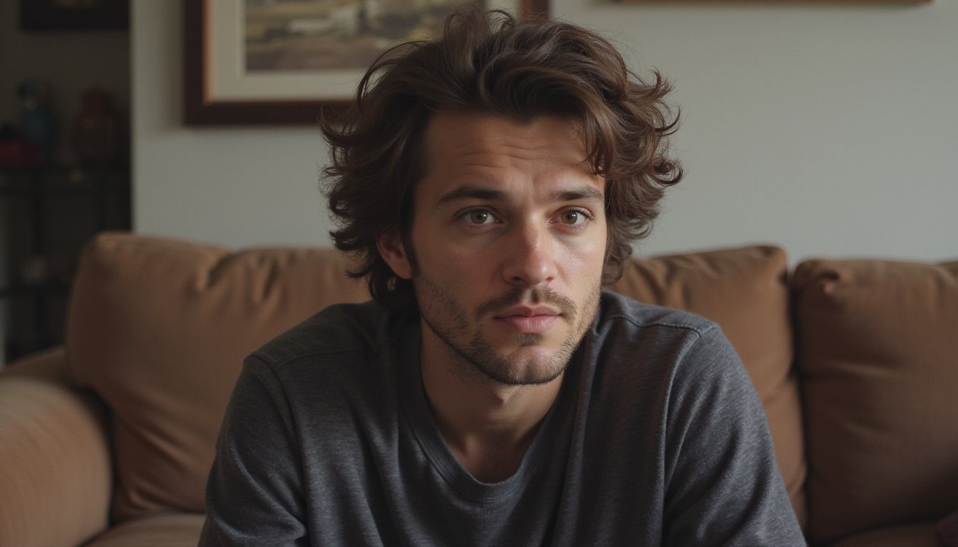 stages of gambling recovery readiness