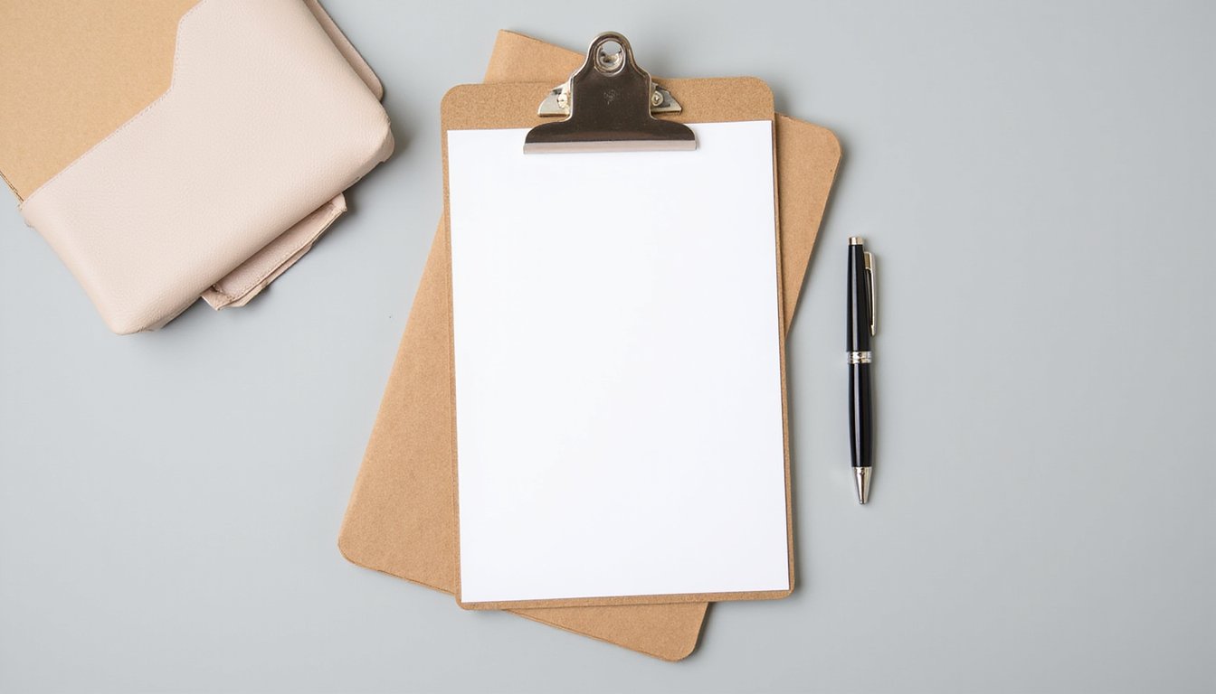 comprehensive substance use disorder assessment