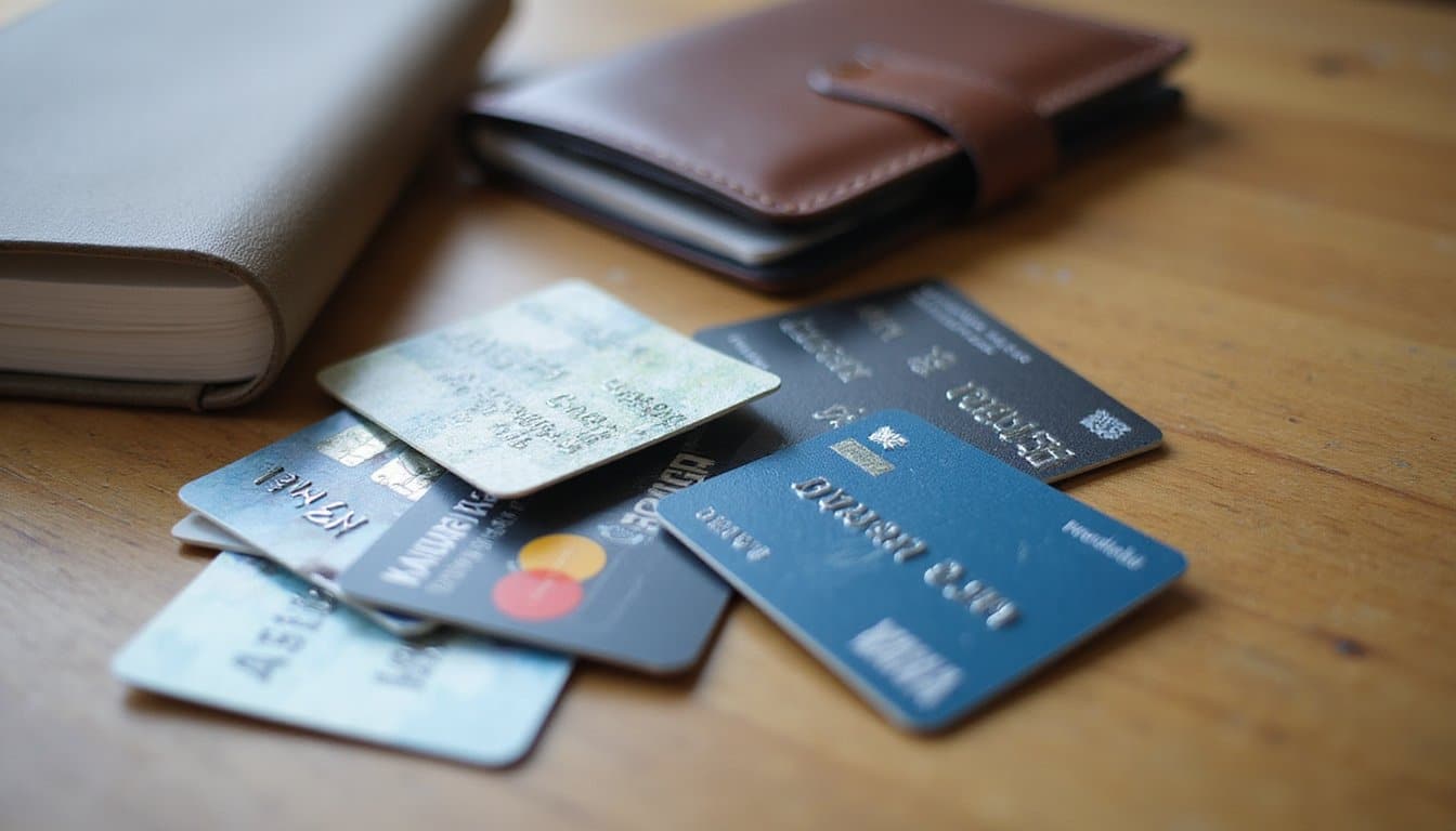 gambling recovery support intervention techniques