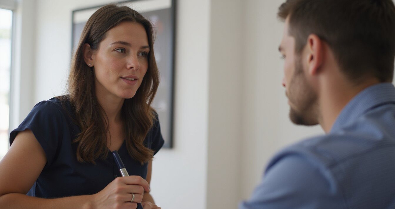 evidence based behavioral cannabis interventions