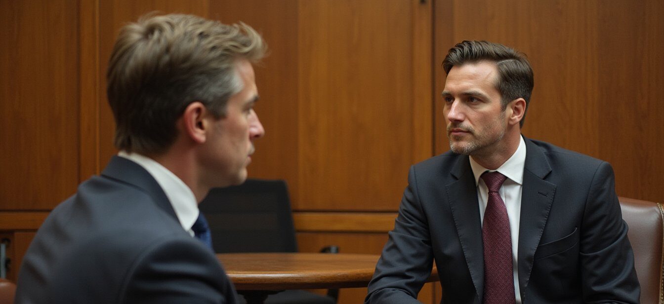 involuntary treatment capacity legal aid alternative approaches