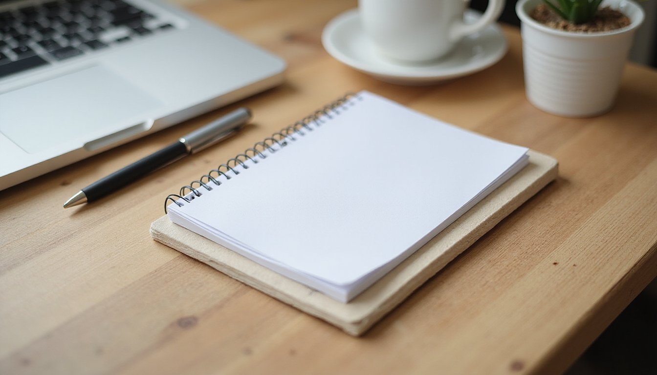 emotionally sincere treatment plan approach