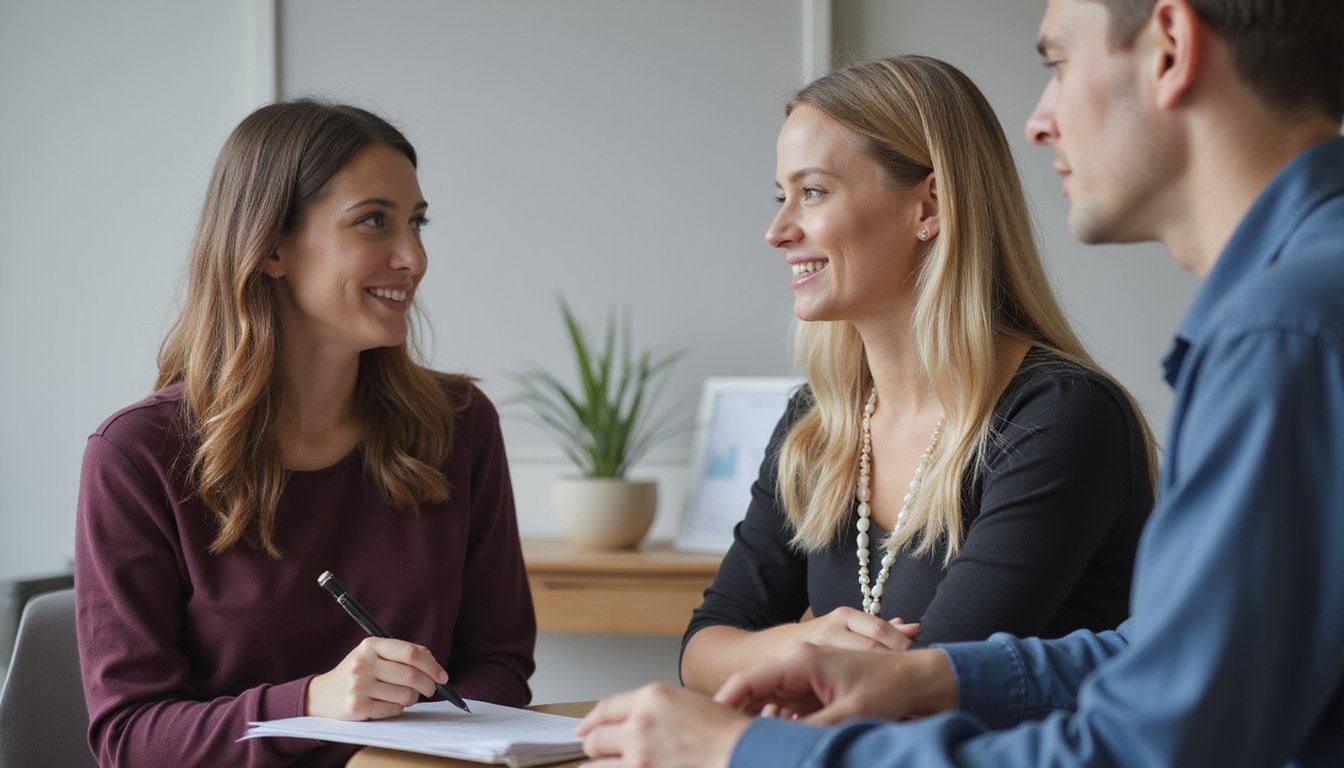 motivational boundary setting treatment focused hopeful intervention