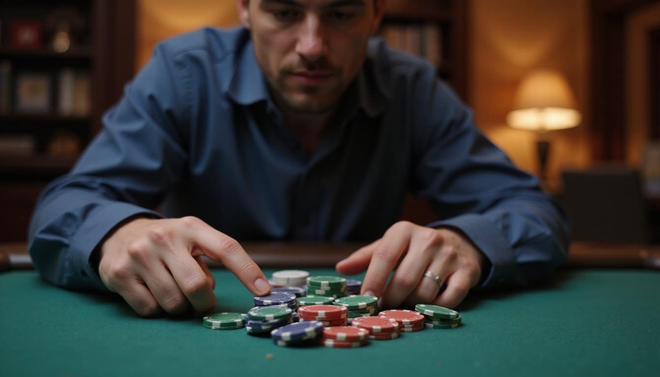 addiction driven brain neurobiological dysfunction