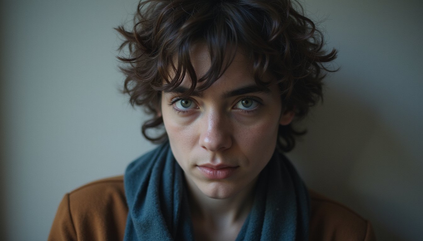 warning signs addiction escalation