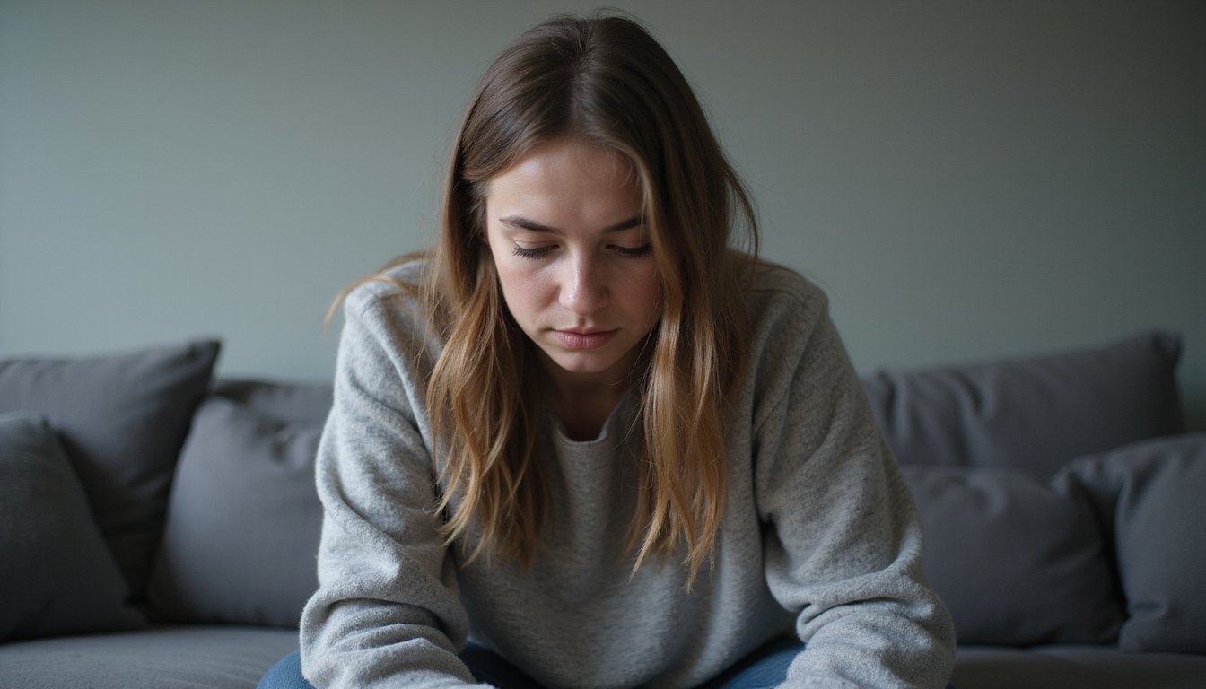 immediate response to opioid overdose