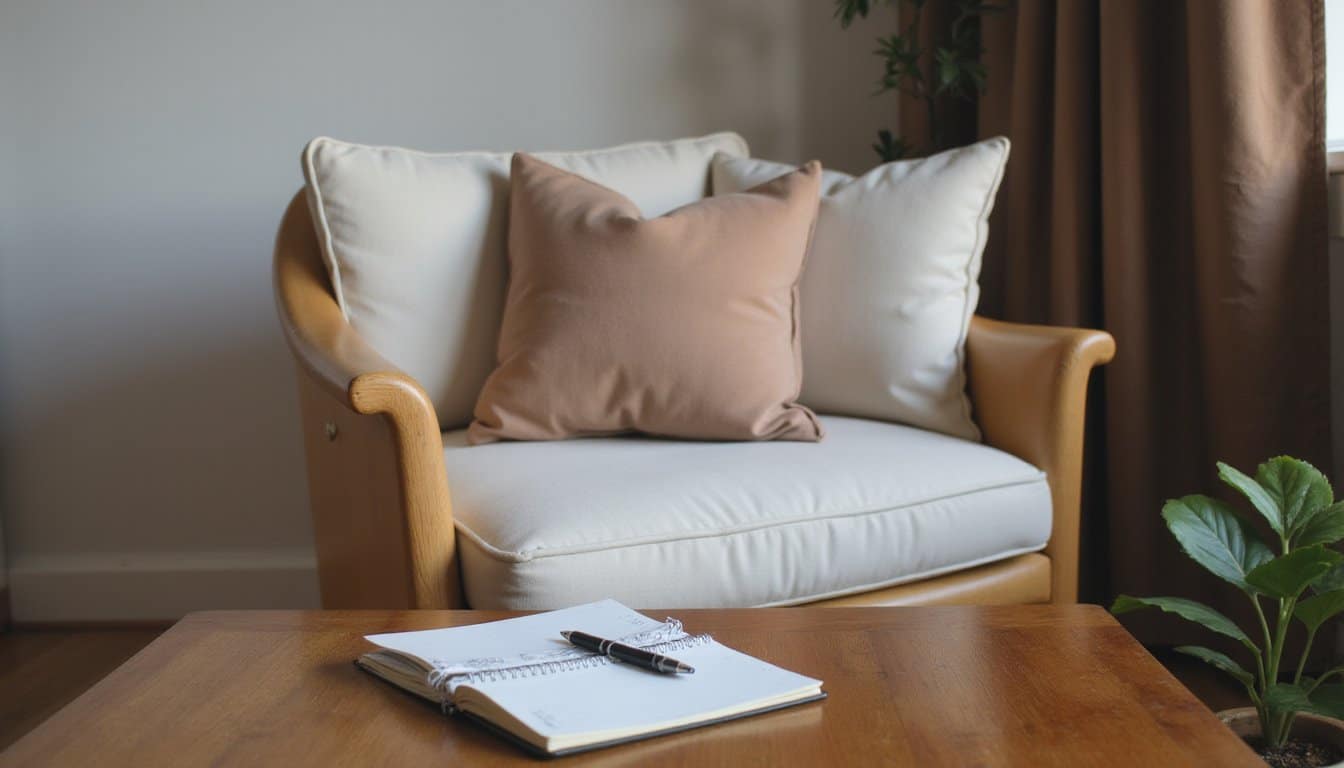 gambling addiction treatment strategies