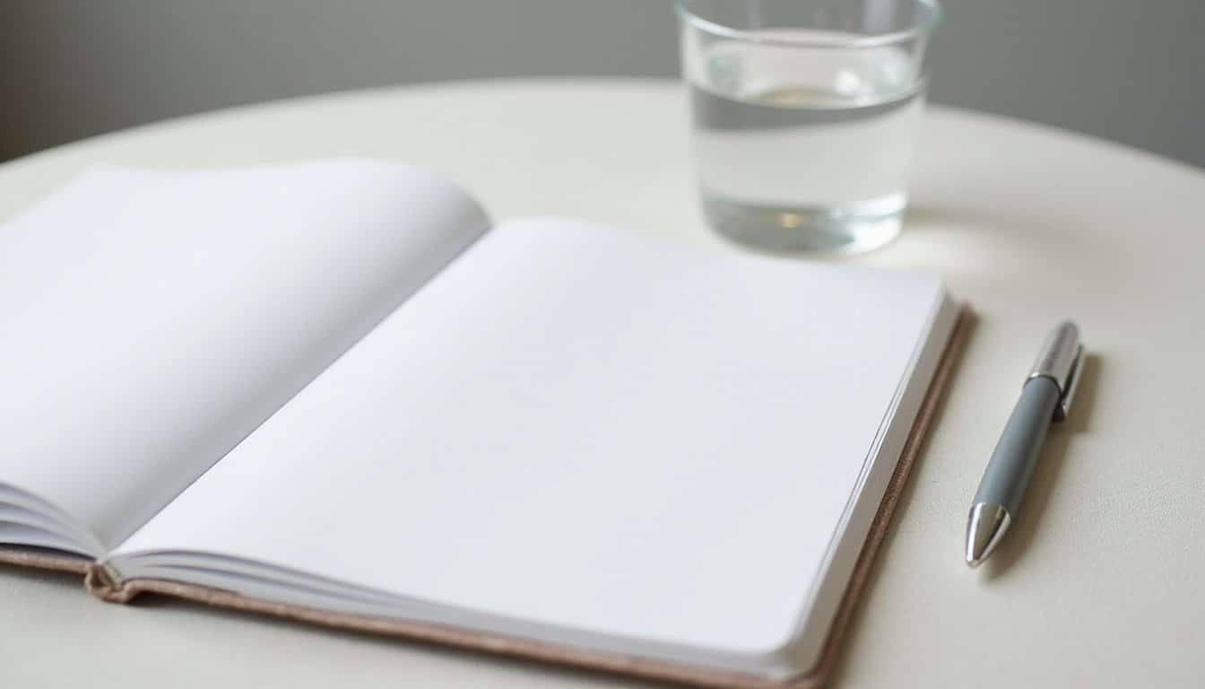 defining clear recovery objectives and milestones