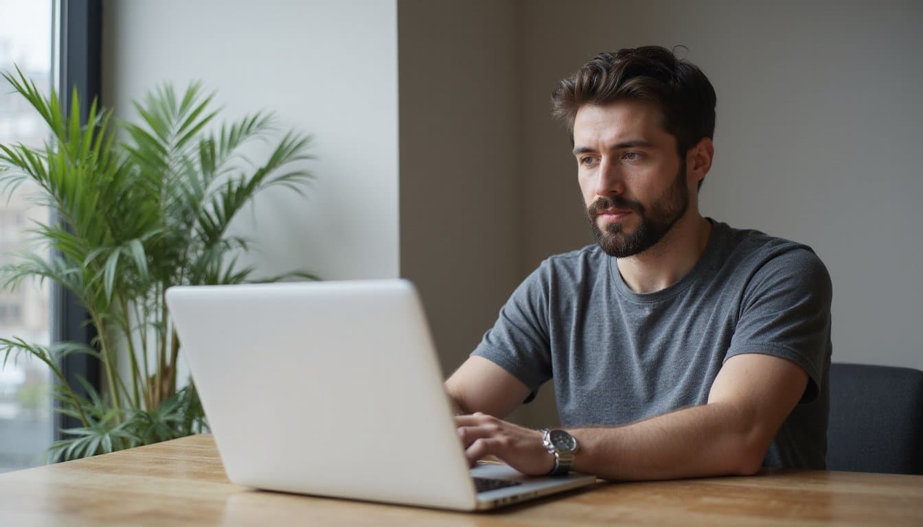 minimum sample size for conclusions