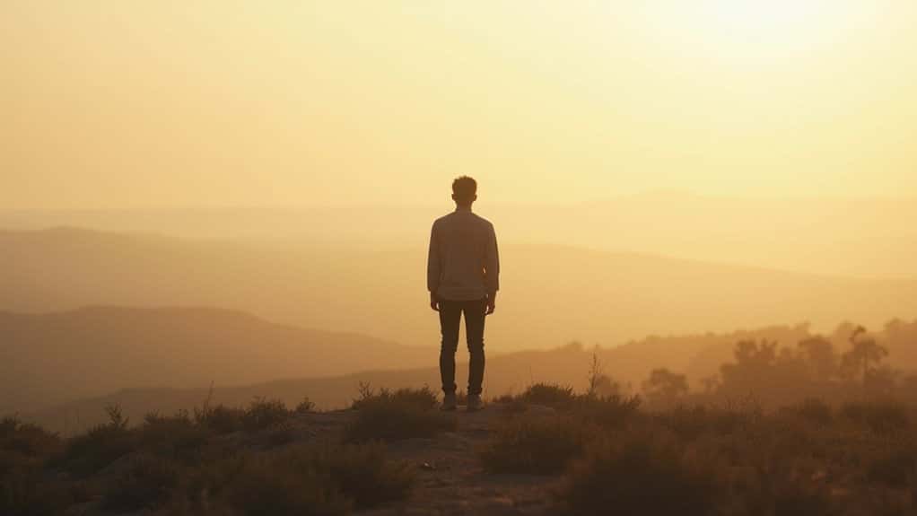 emotional cutoff impedes relational boundaries