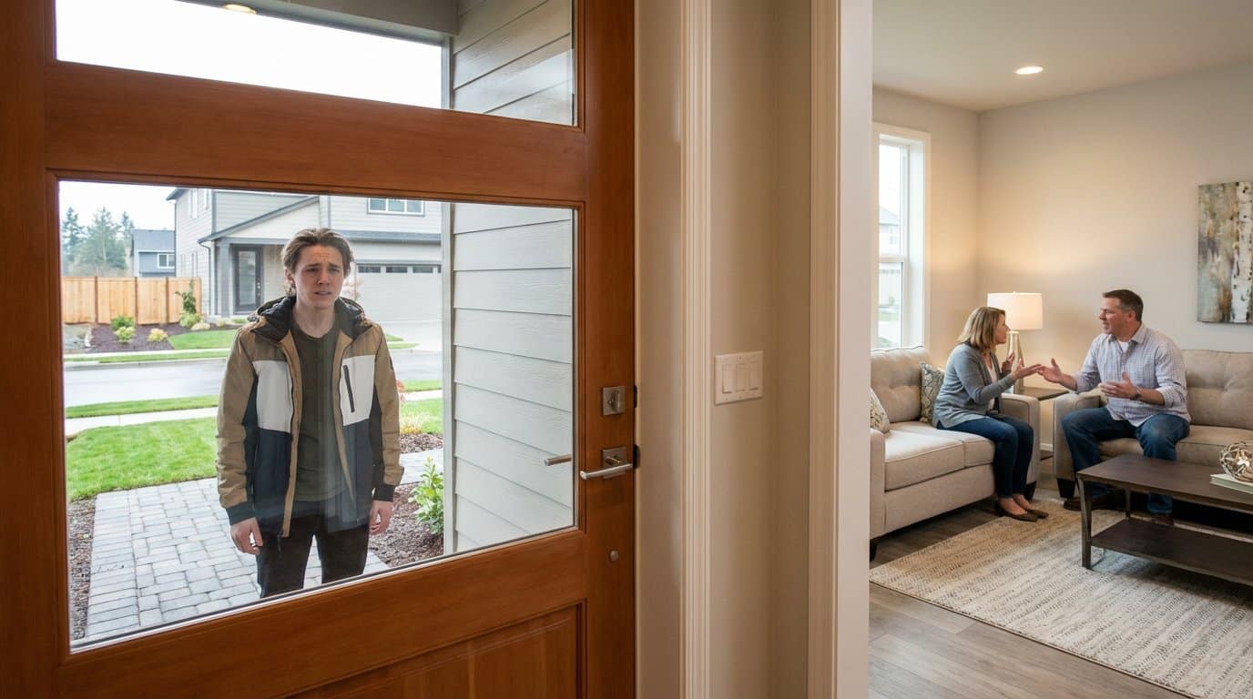 attachment patterns transcend generations through epigenetics