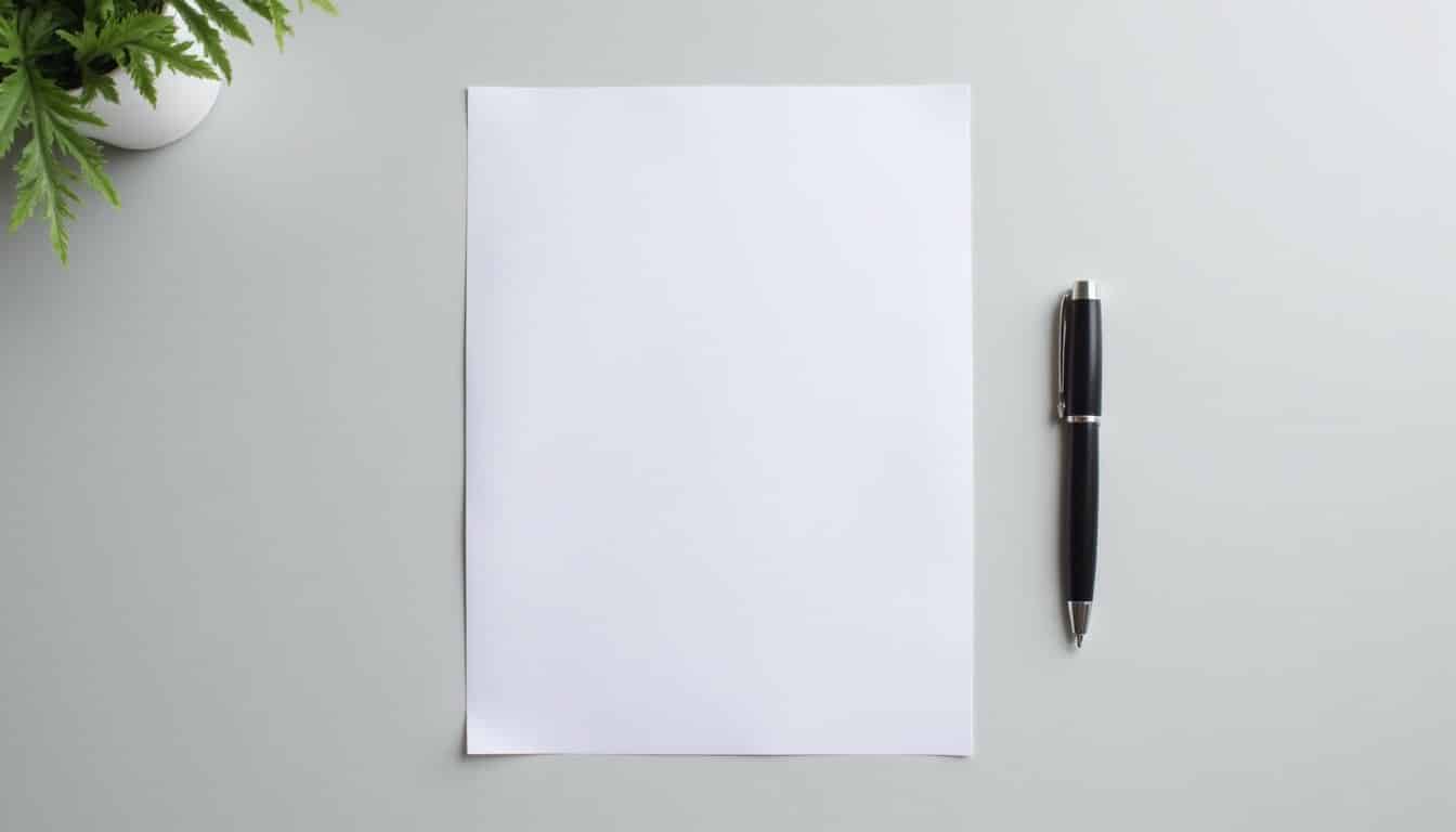 capacity voluntariness and disclosure for valid consent