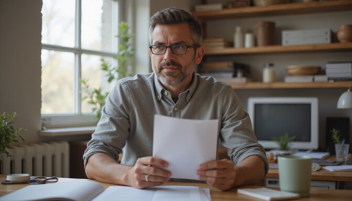 interventions effectiveness varies