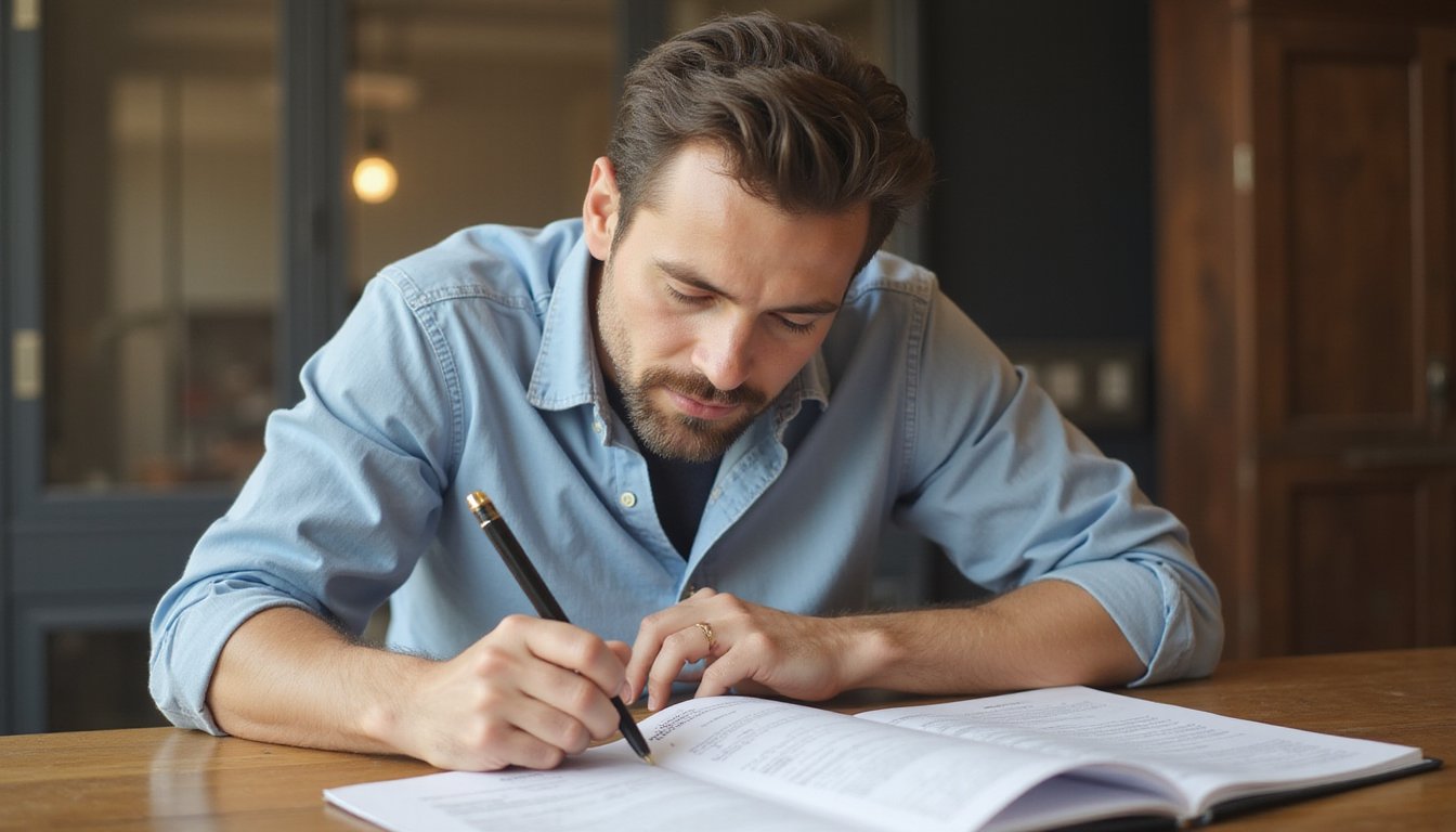 equitable participant selection vulnerable participant safeguards