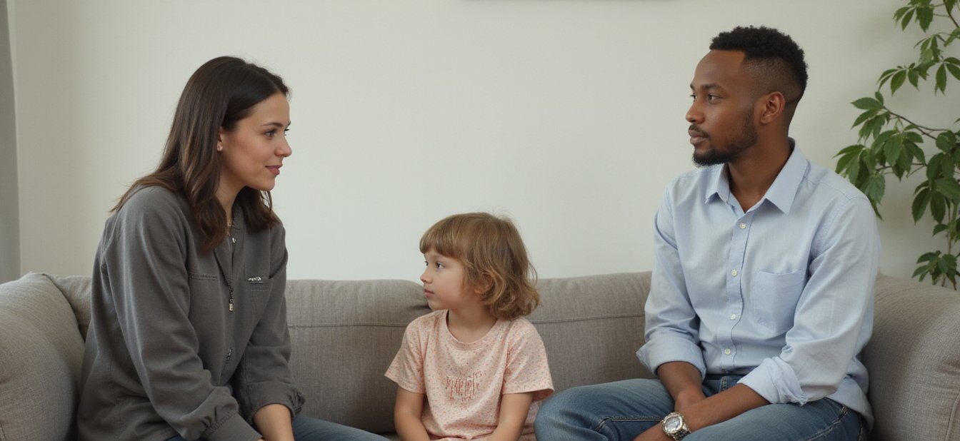 intervene with children s involvement considered